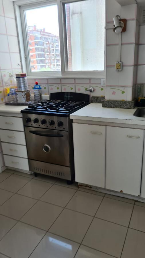 Departamento - Avellaneda 3
