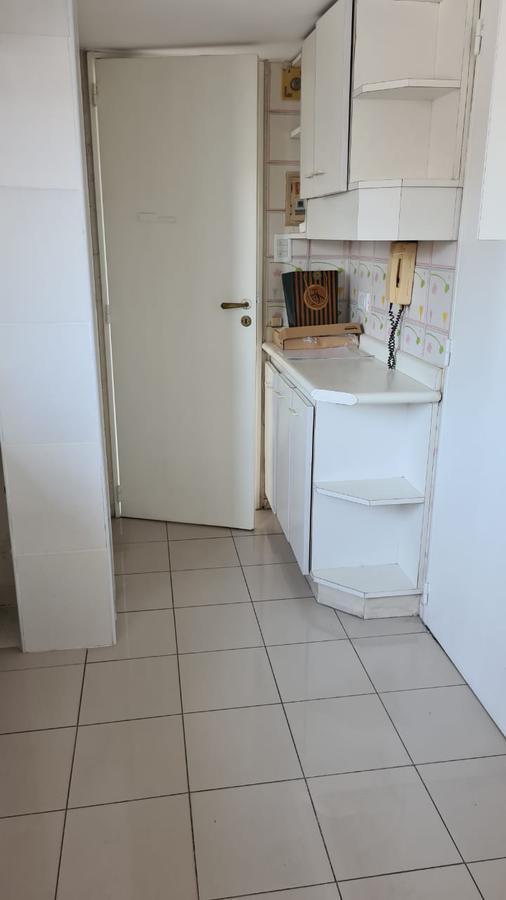 Departamento - Avellaneda 4