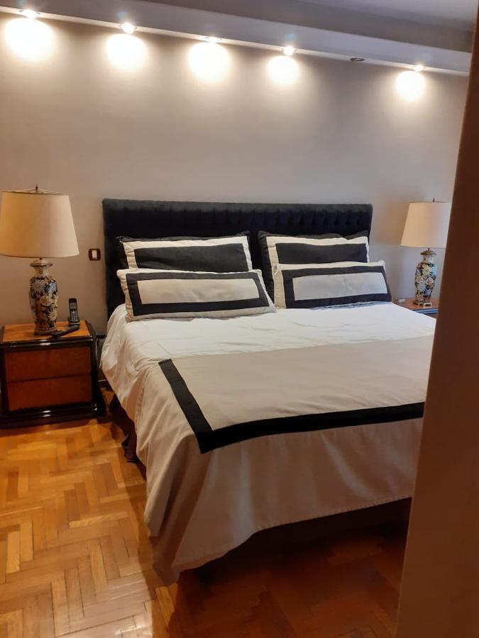 Foto de Departamento - Avellaneda, imagen 3