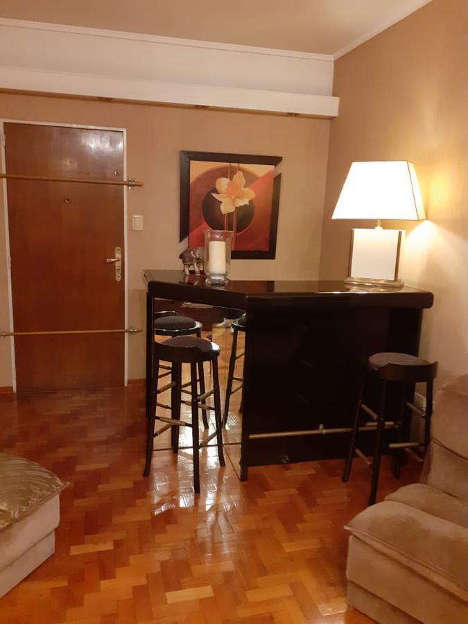 Departamento - Avellaneda 4
