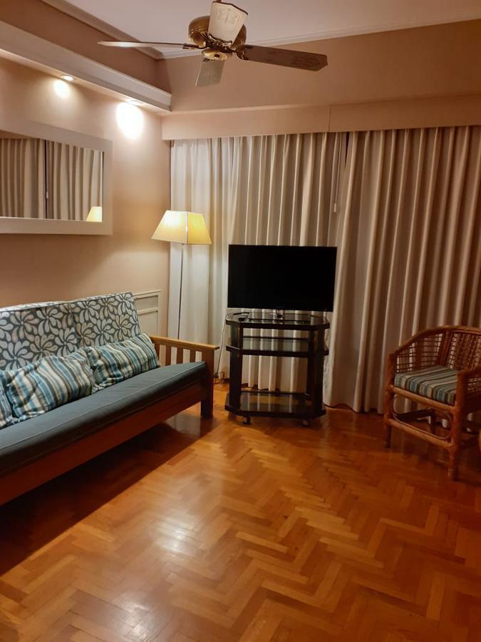 Foto de Departamento - Avellaneda, imagen 5