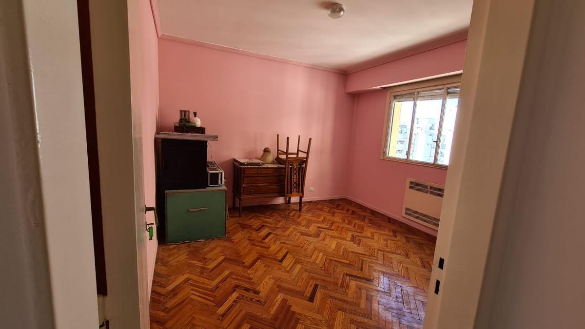 Departamento - Avellaneda 4