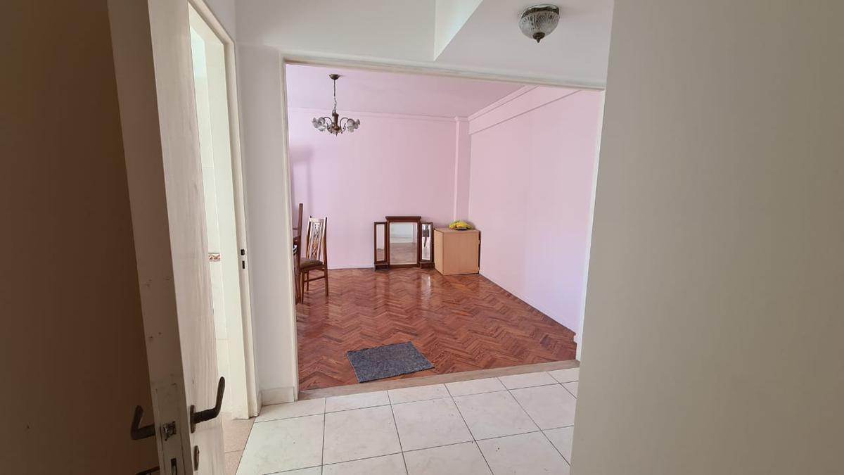 Departamento - Avellaneda 5