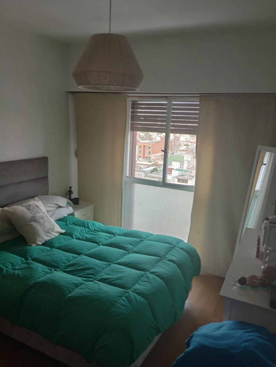 Departamento - Avellaneda 1