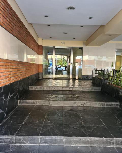Departamento 2 Ambientes. 2