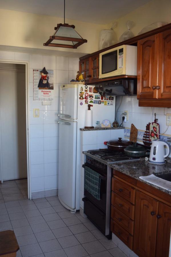 Departamento - Avellaneda 2