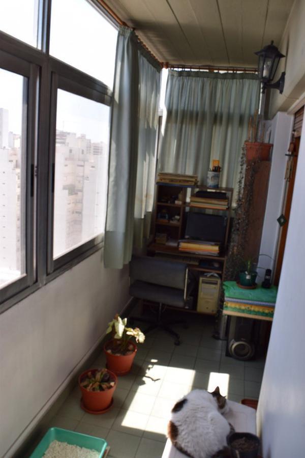 Departamento - Avellaneda 1