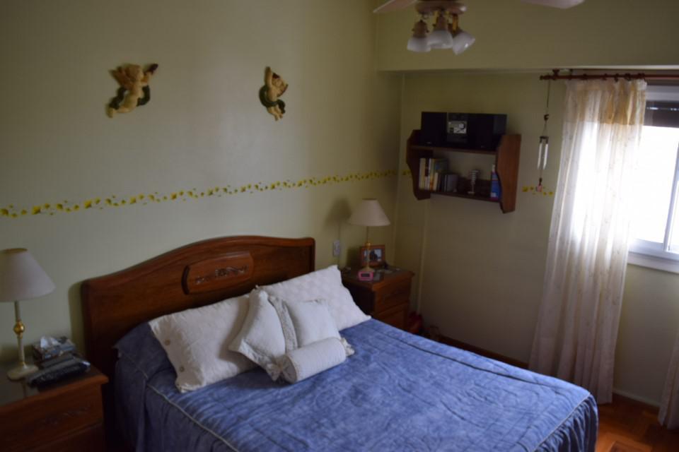 Departamento - Avellaneda 5