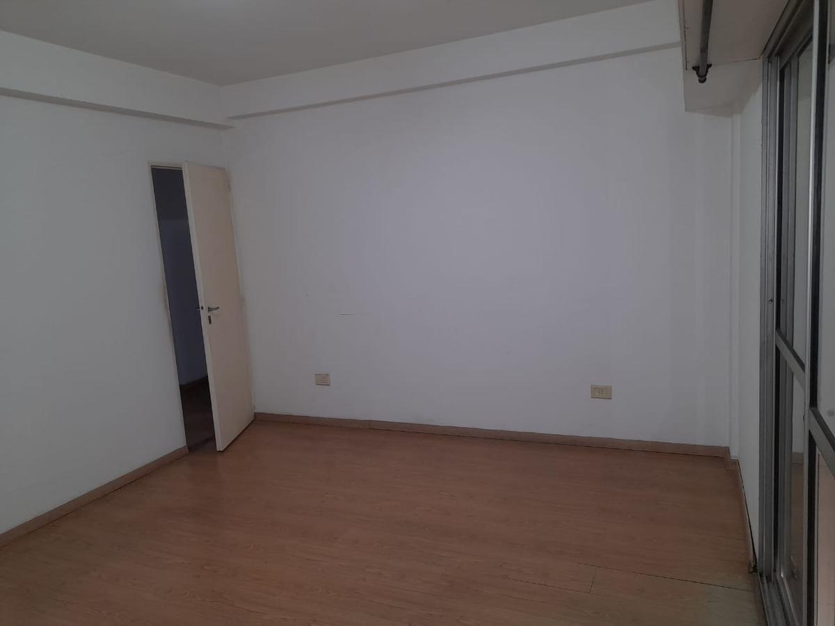 Departamento - Crucesita 5