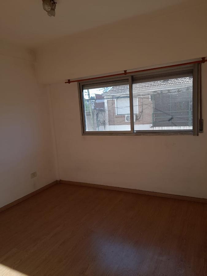Departamento - Crucesita 3