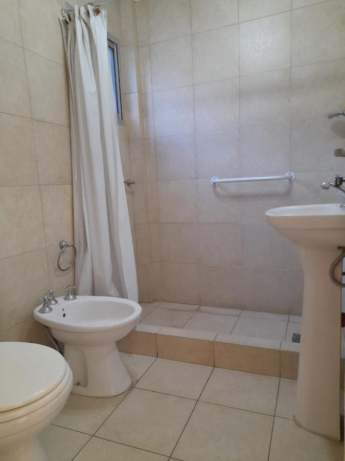 Departamento - Crucesita 4