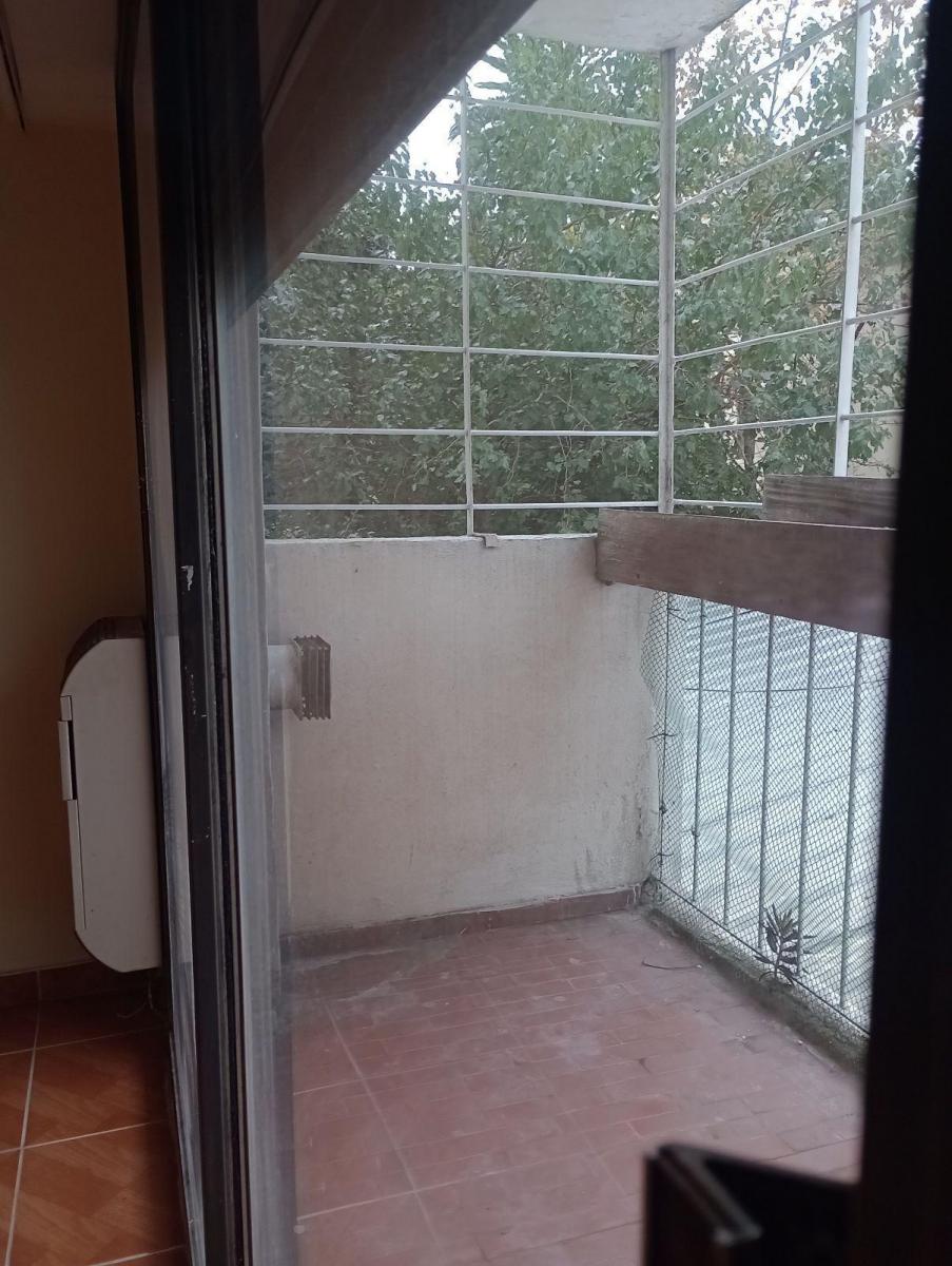 Departamento en Venta 4