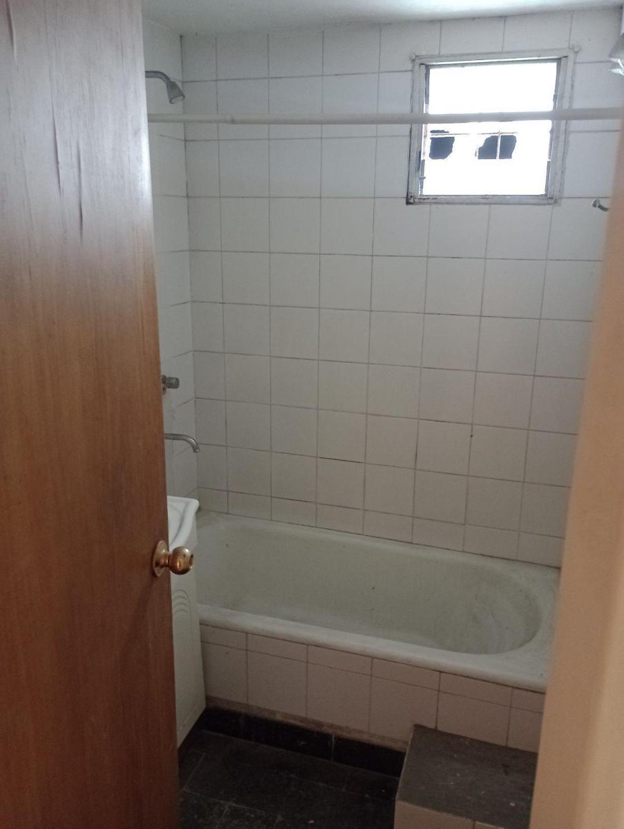Departamento en Venta 5