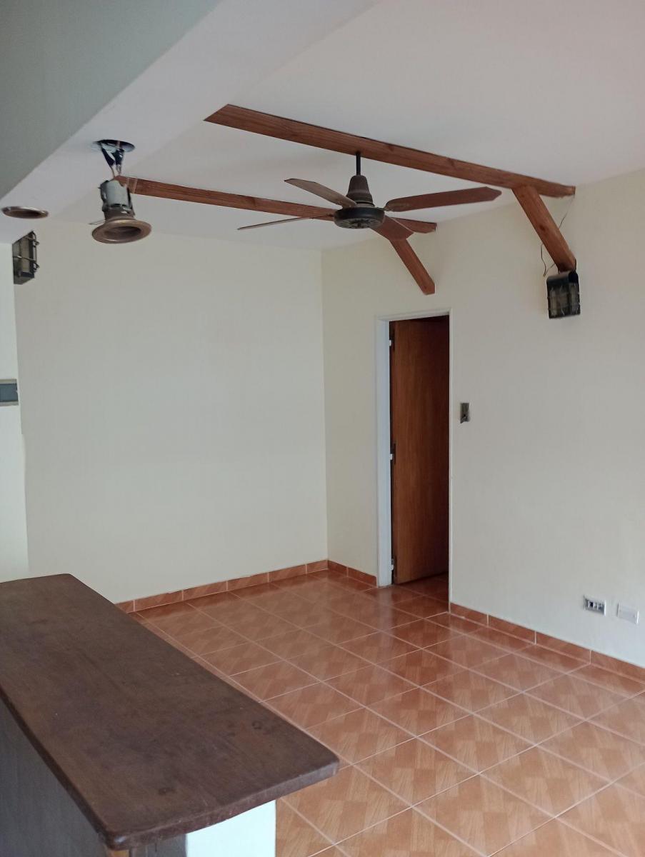Departamento en Venta 2