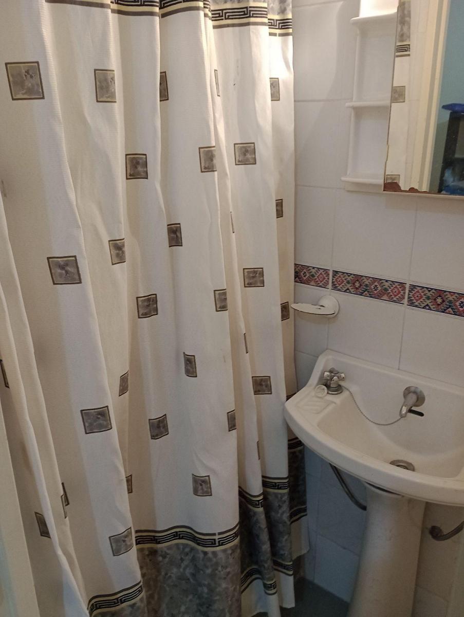 Departamento - Avellaneda 2
