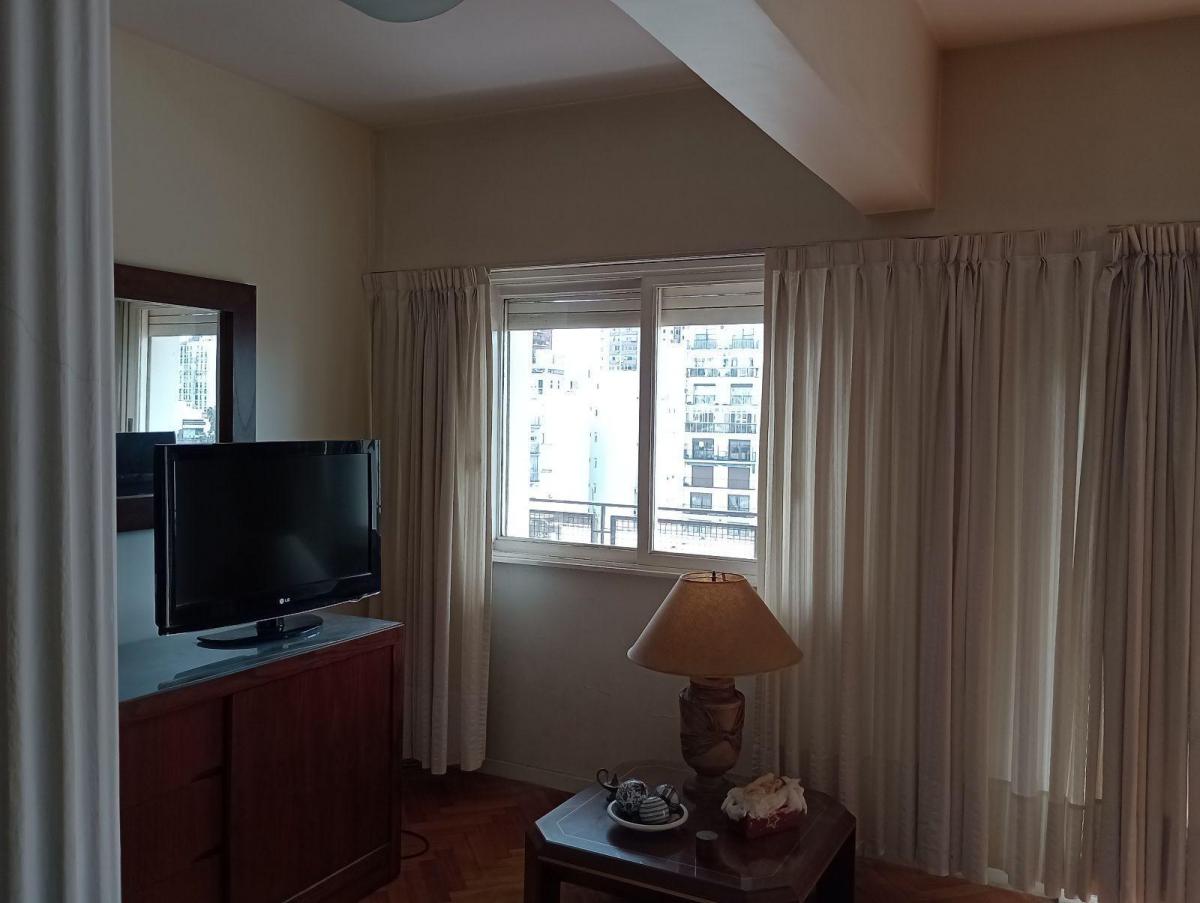 Departamento - Avellaneda 5