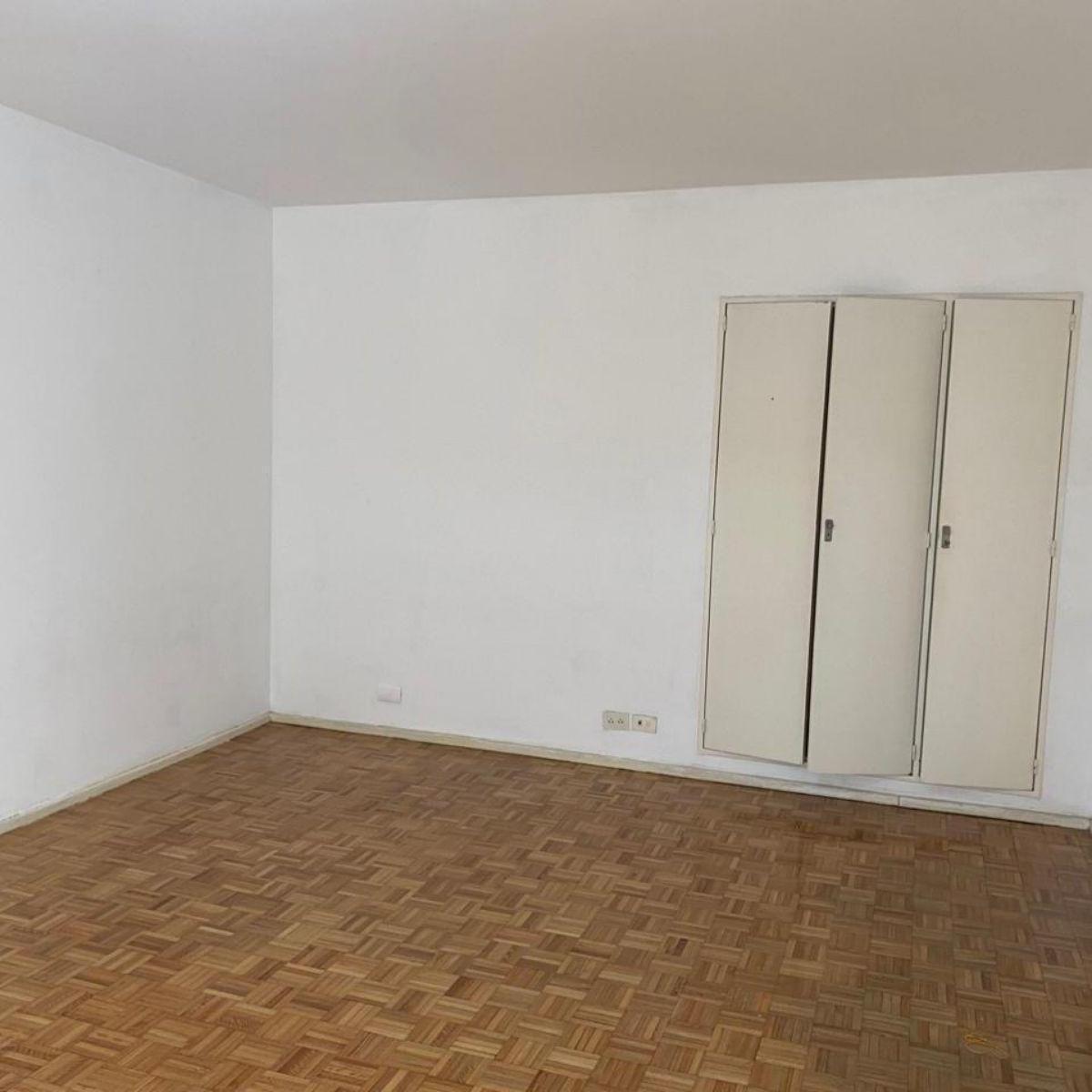 Departamento en Venta 5