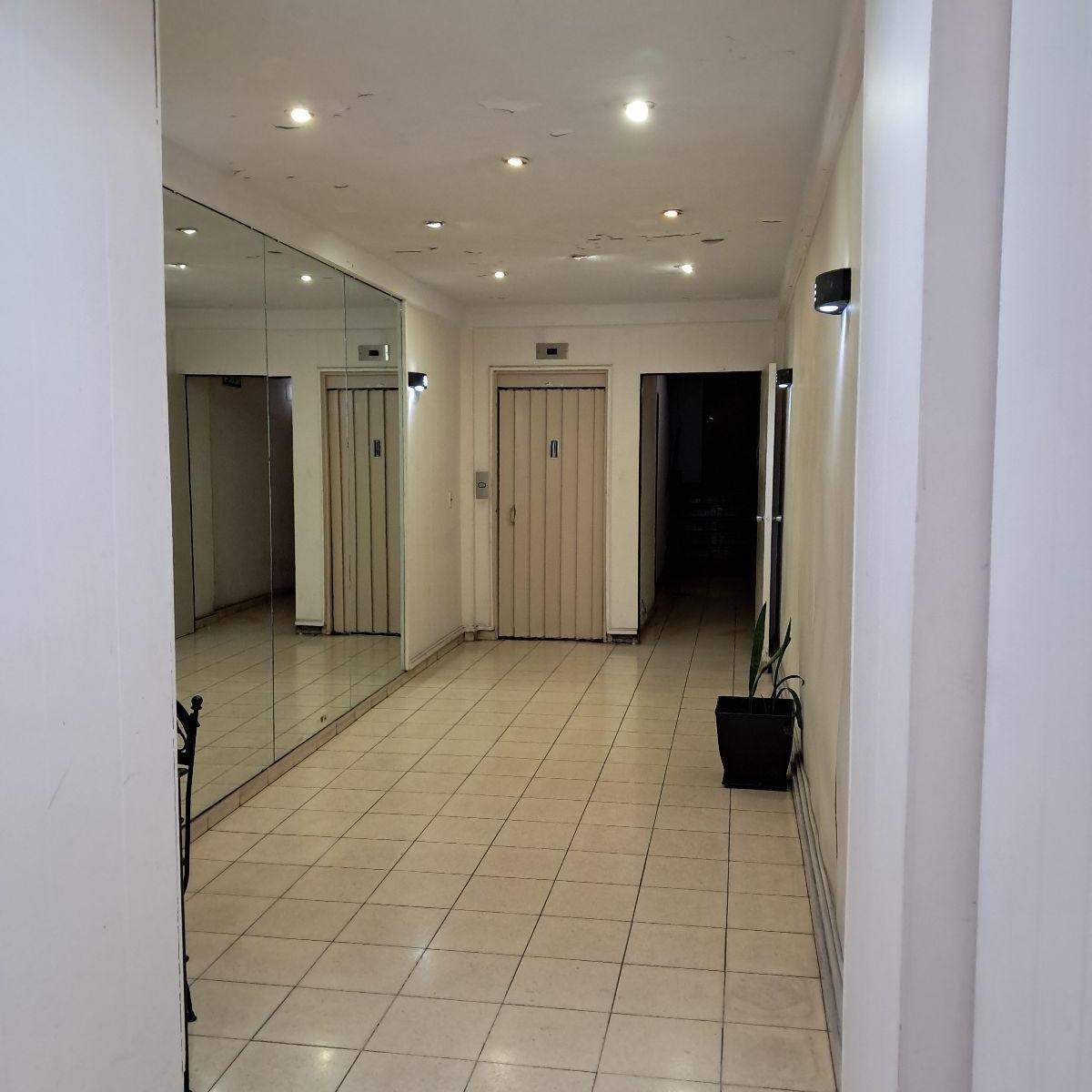 Departamento en Venta 3