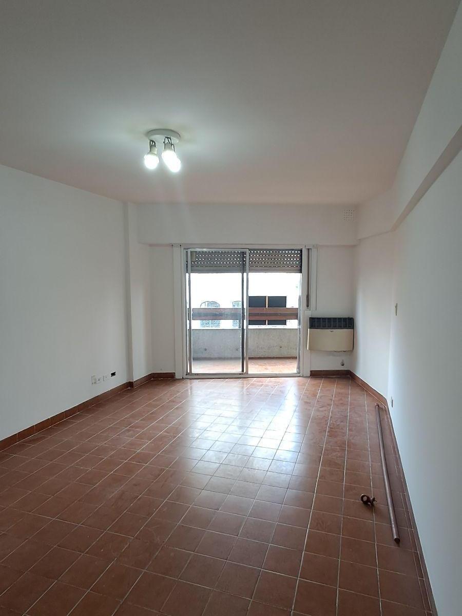 Departamento en Venta 3