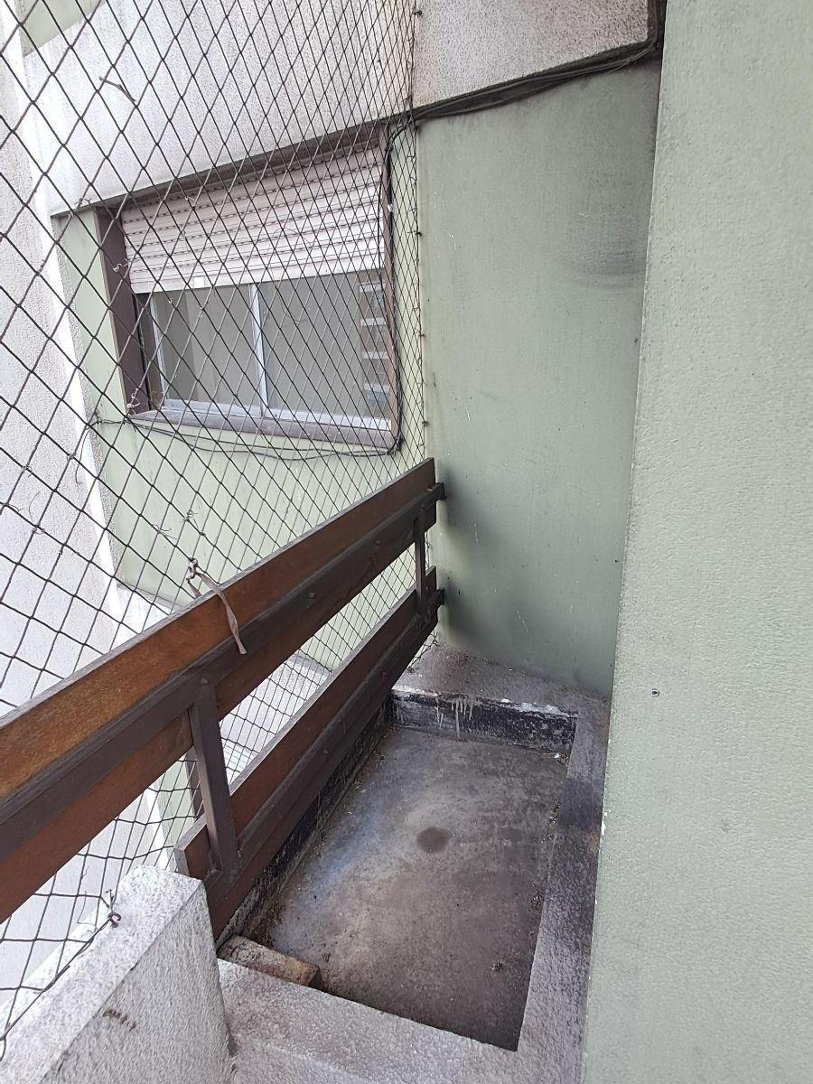 Departamento en Venta 4