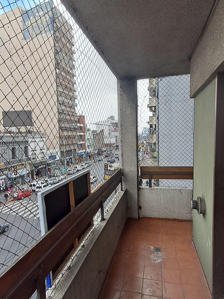 Departamento en Venta 5