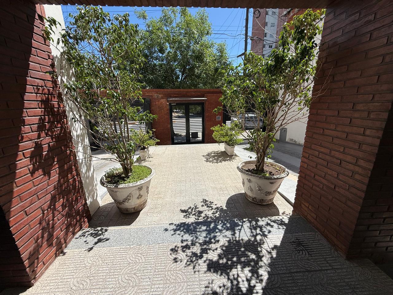 Departamento en Avellaneda