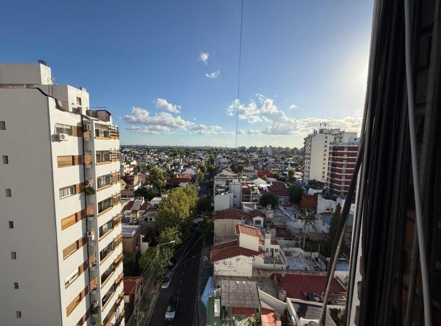 Departamento VENTA