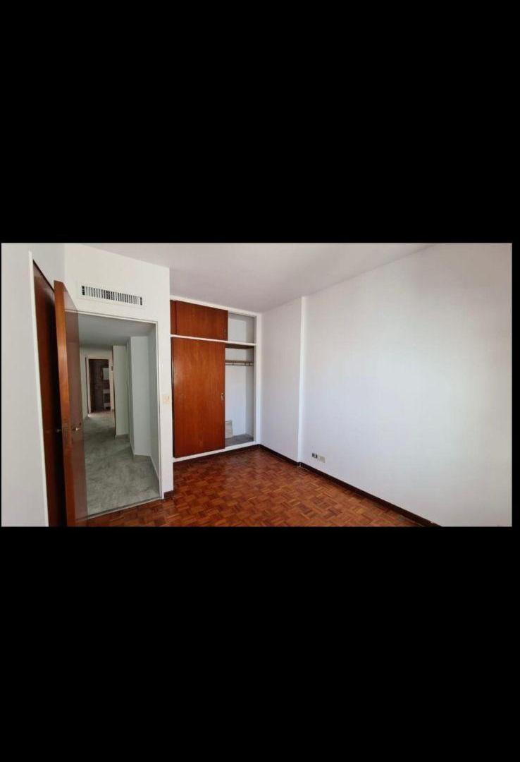 Foto de Departamento VENTA, imagen 5