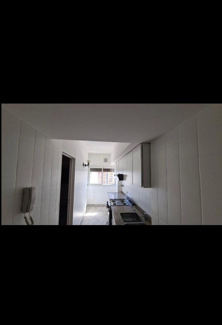 Departamento VENTA