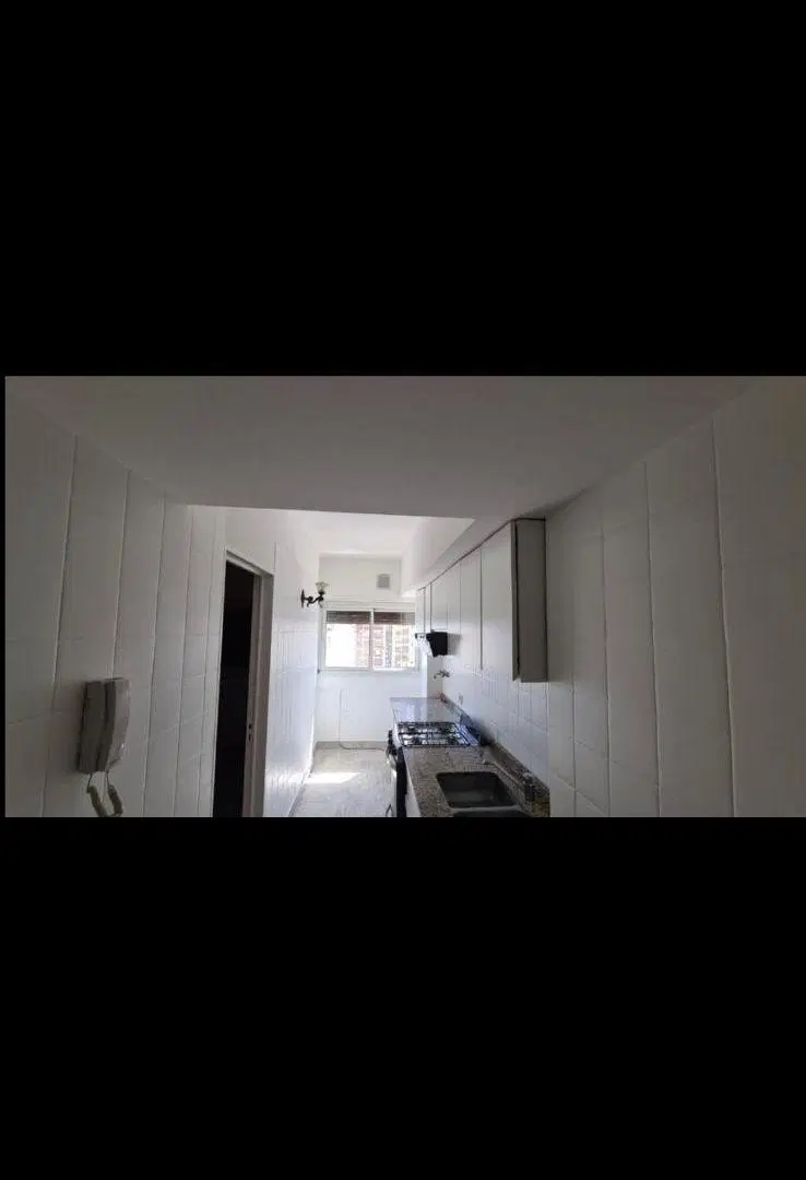 Departamento VENTA 3