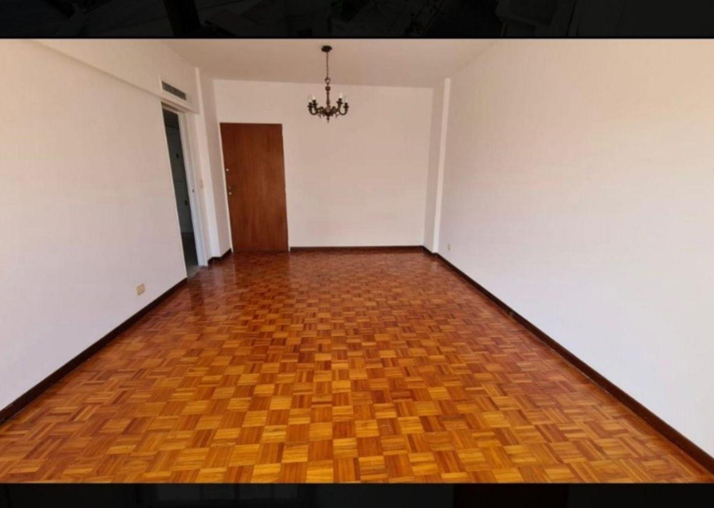 Foto de Departamento VENTA, imagen 2