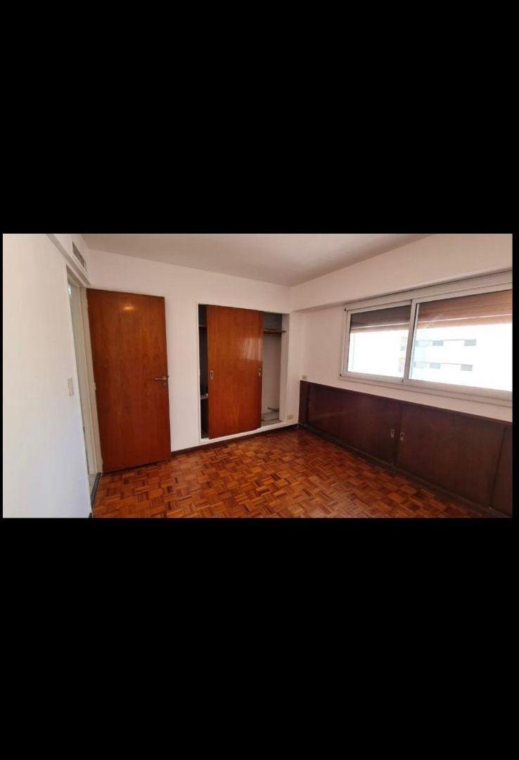 Foto de Departamento VENTA, imagen 4