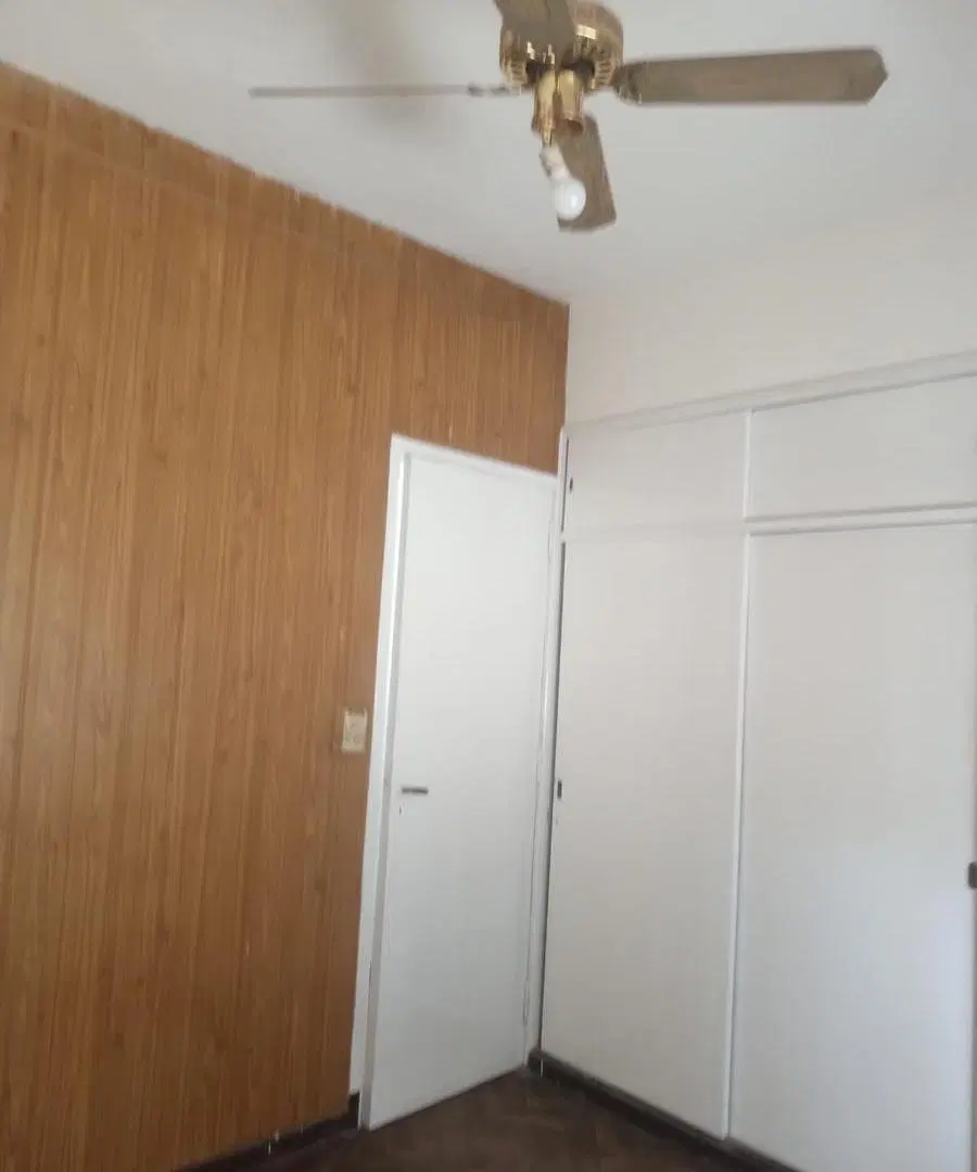 Departamento en Avellaneda 3