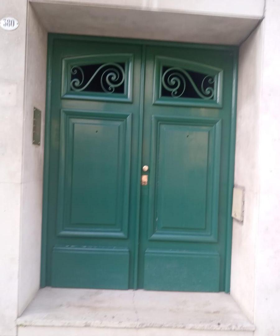 Foto de Departamento en Avellaneda, imagen 4