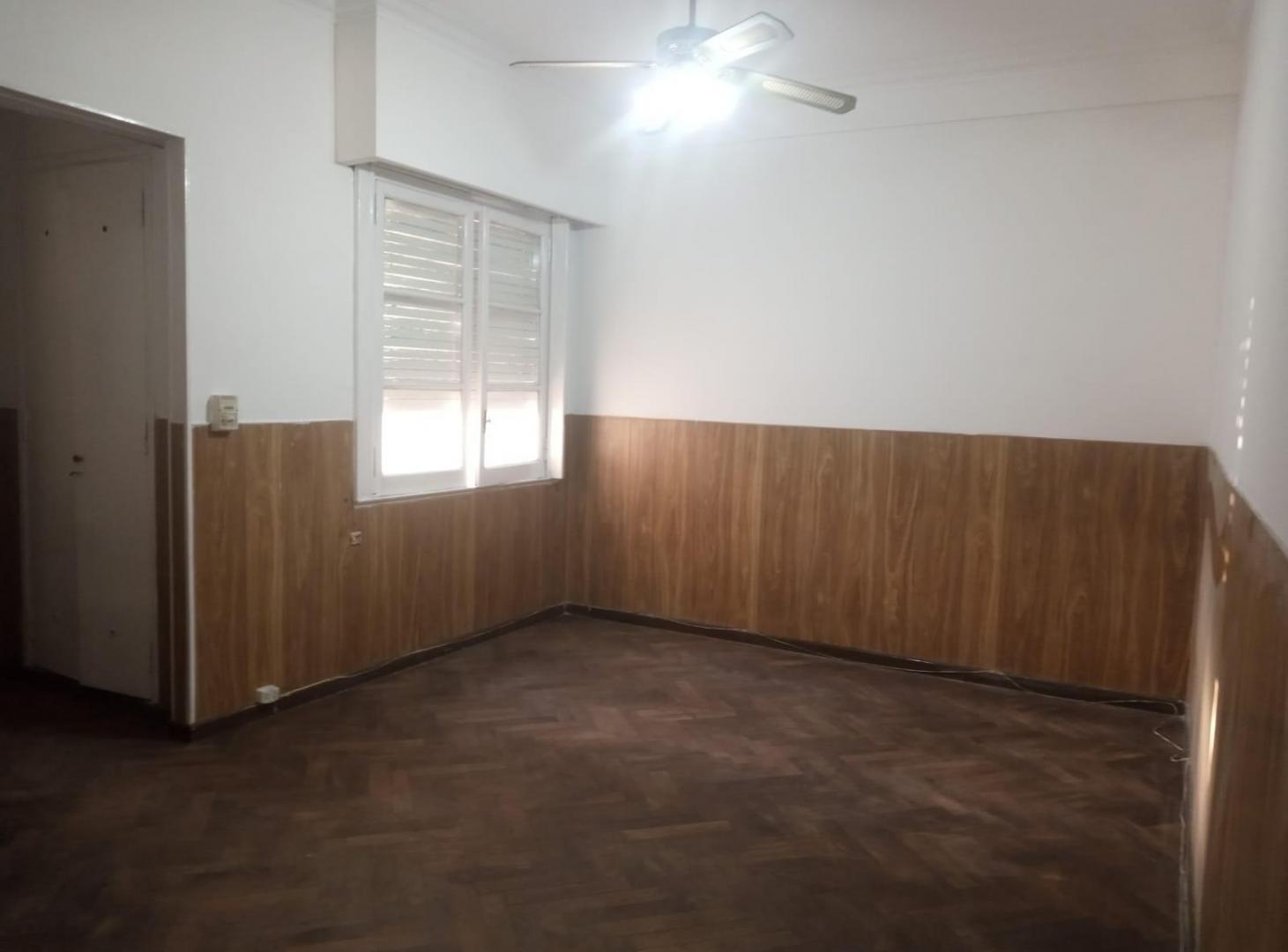 Foto de Departamento en Avellaneda, imagen 3