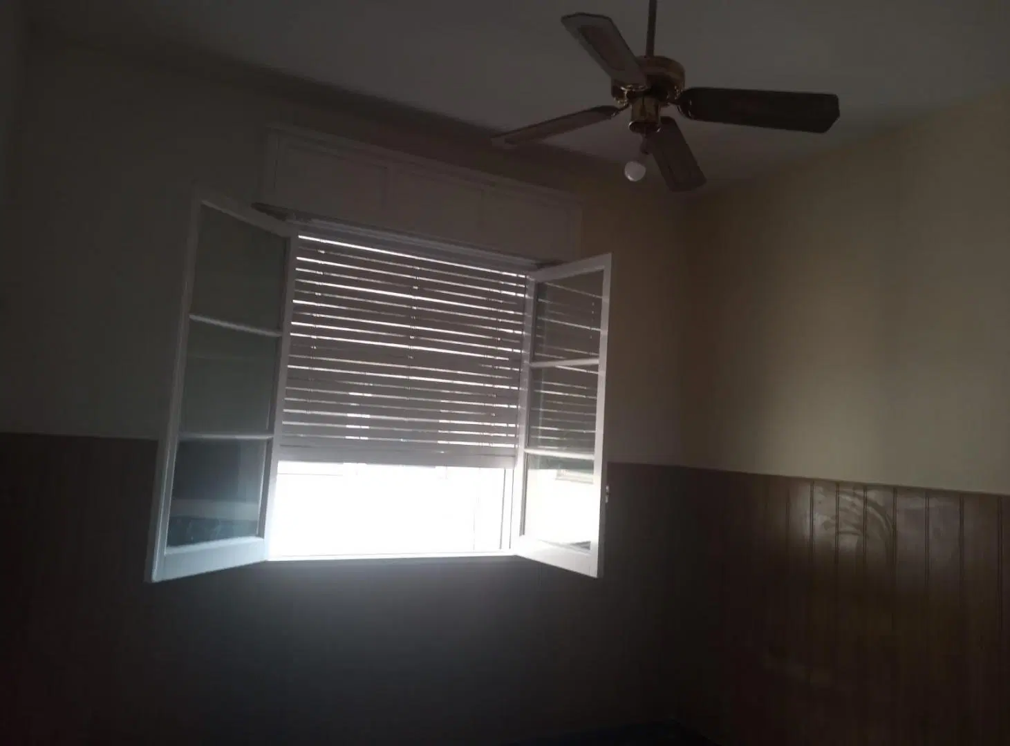 Departamento en Avellaneda 2