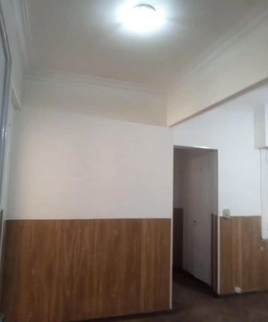 Departamento en Avellaneda 5