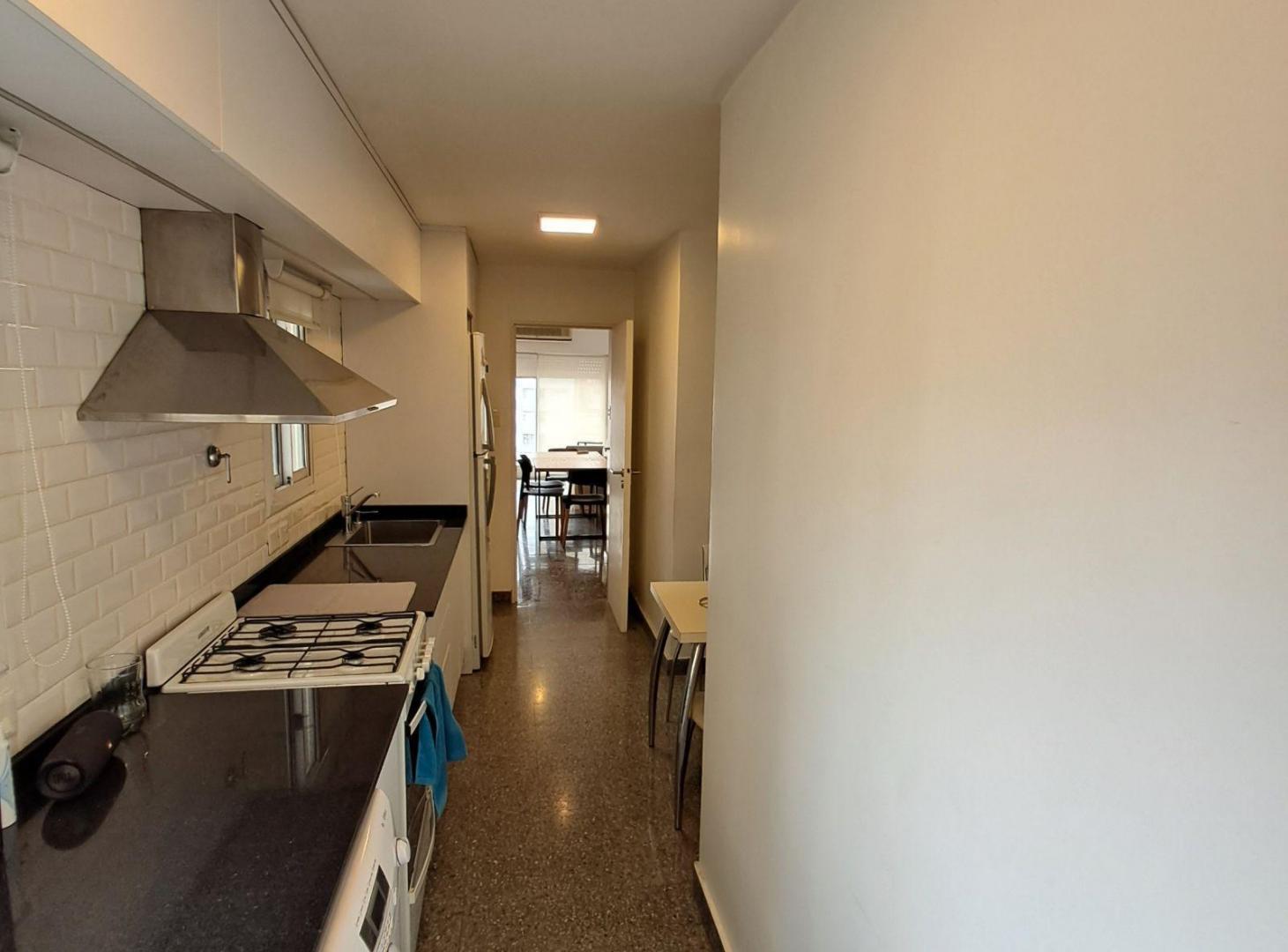 Foto de Departamento ALQUILER, imagen 1