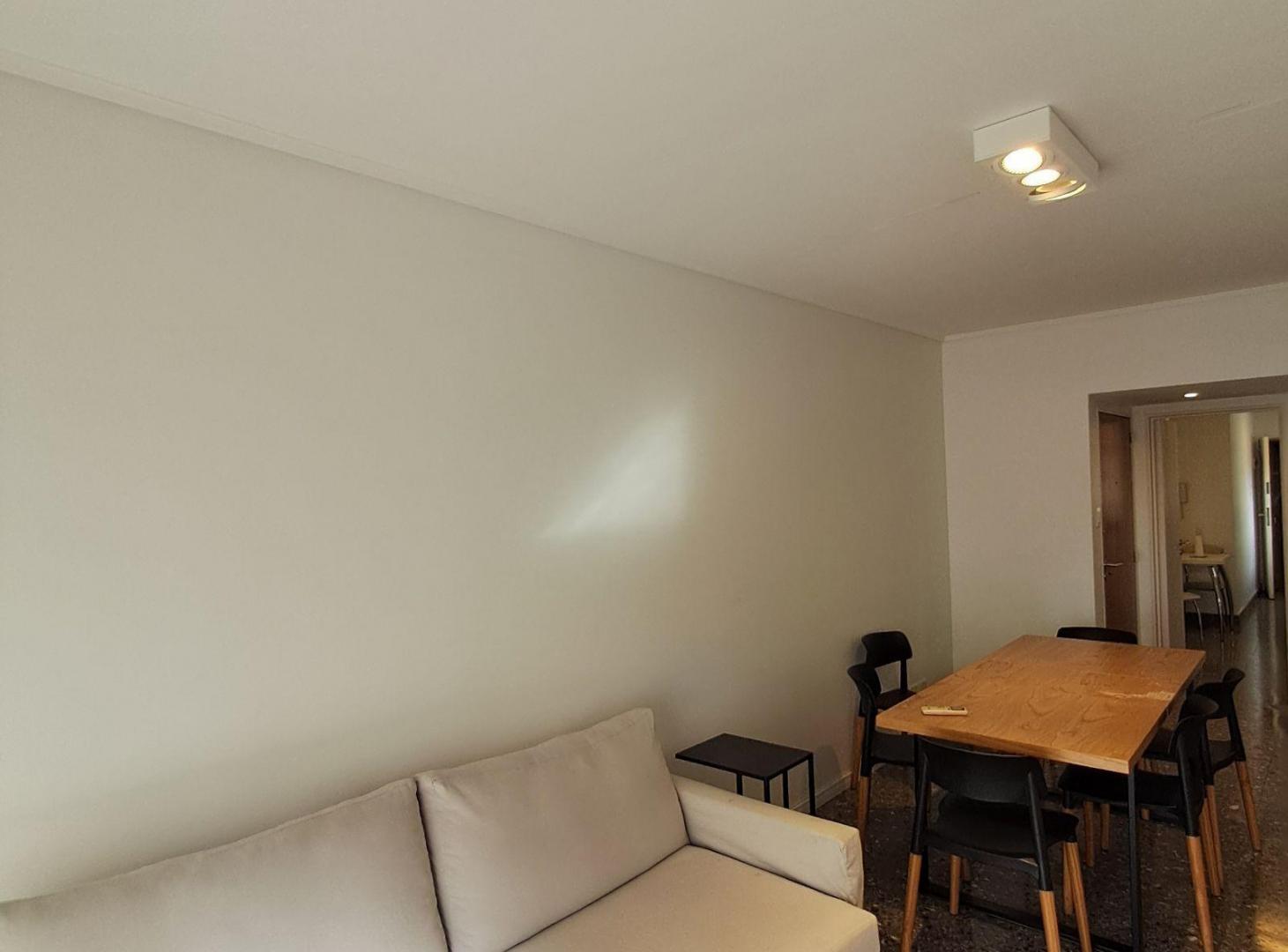 Foto de Departamento ALQUILER, imagen 2