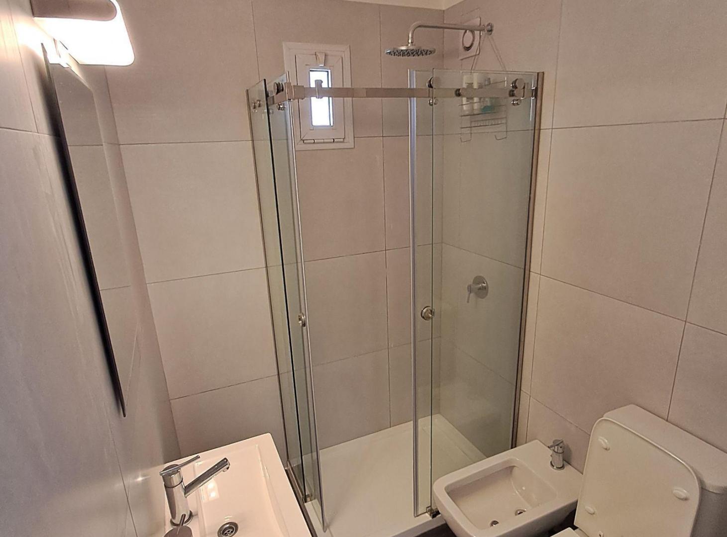 Foto de Departamento ALQUILER, imagen 3