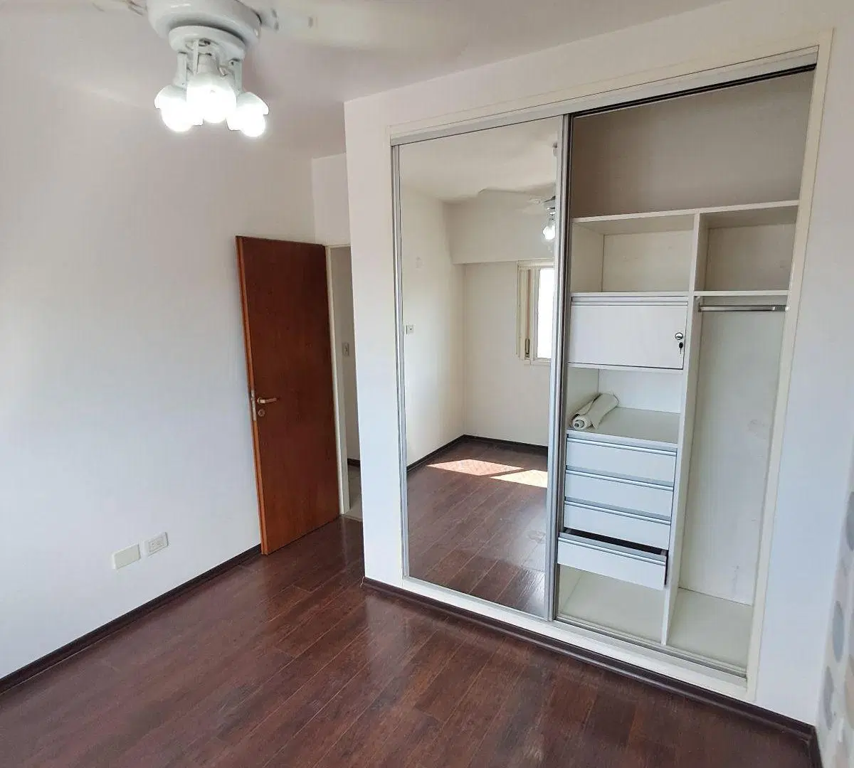 Departamento venta 3