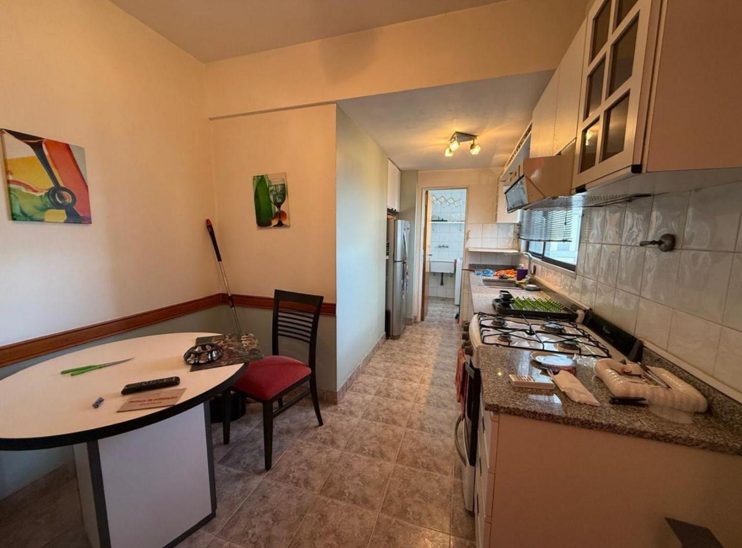 Foto de Departamento ALQUILER, imagen 2