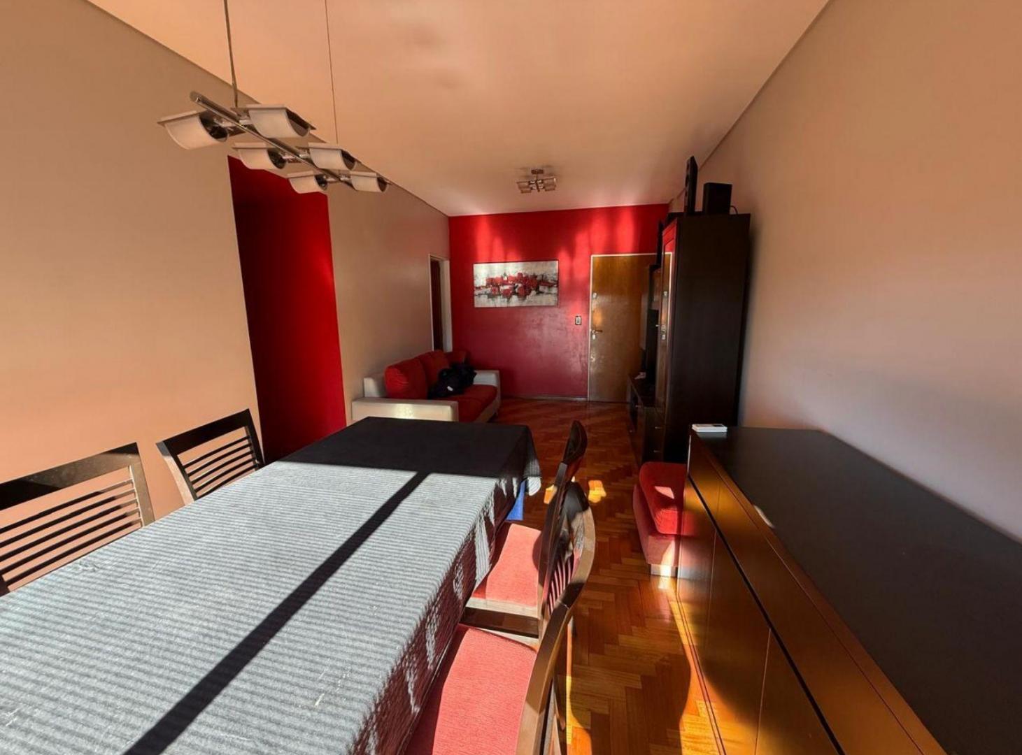 Foto de Departamento ALQUILER, imagen 4