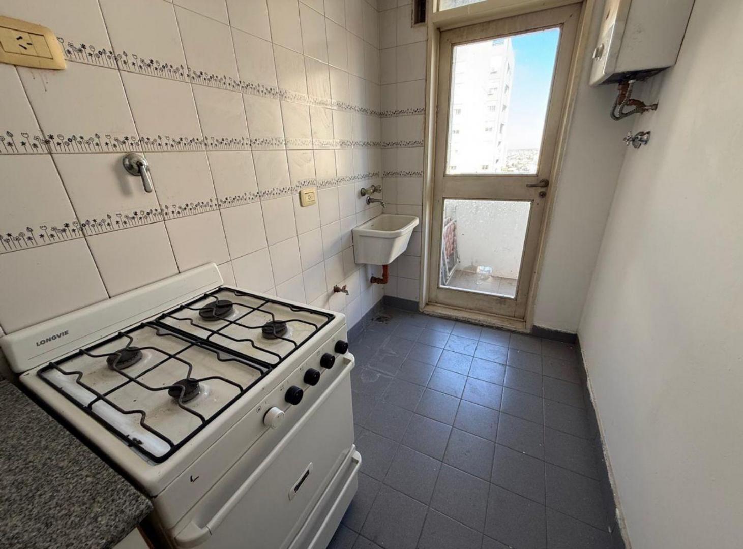 Foto de Departamento VENTA, imagen 2