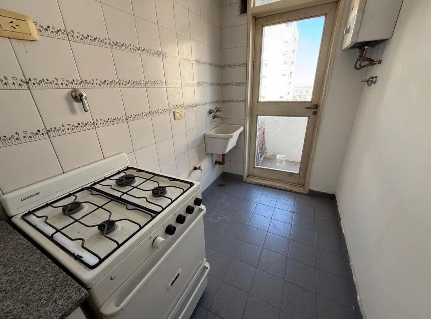 Departamento VENTA 2