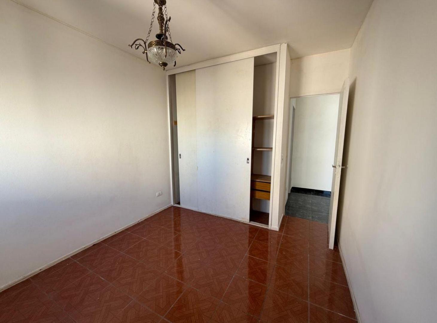 Foto de Departamento VENTA, imagen 1