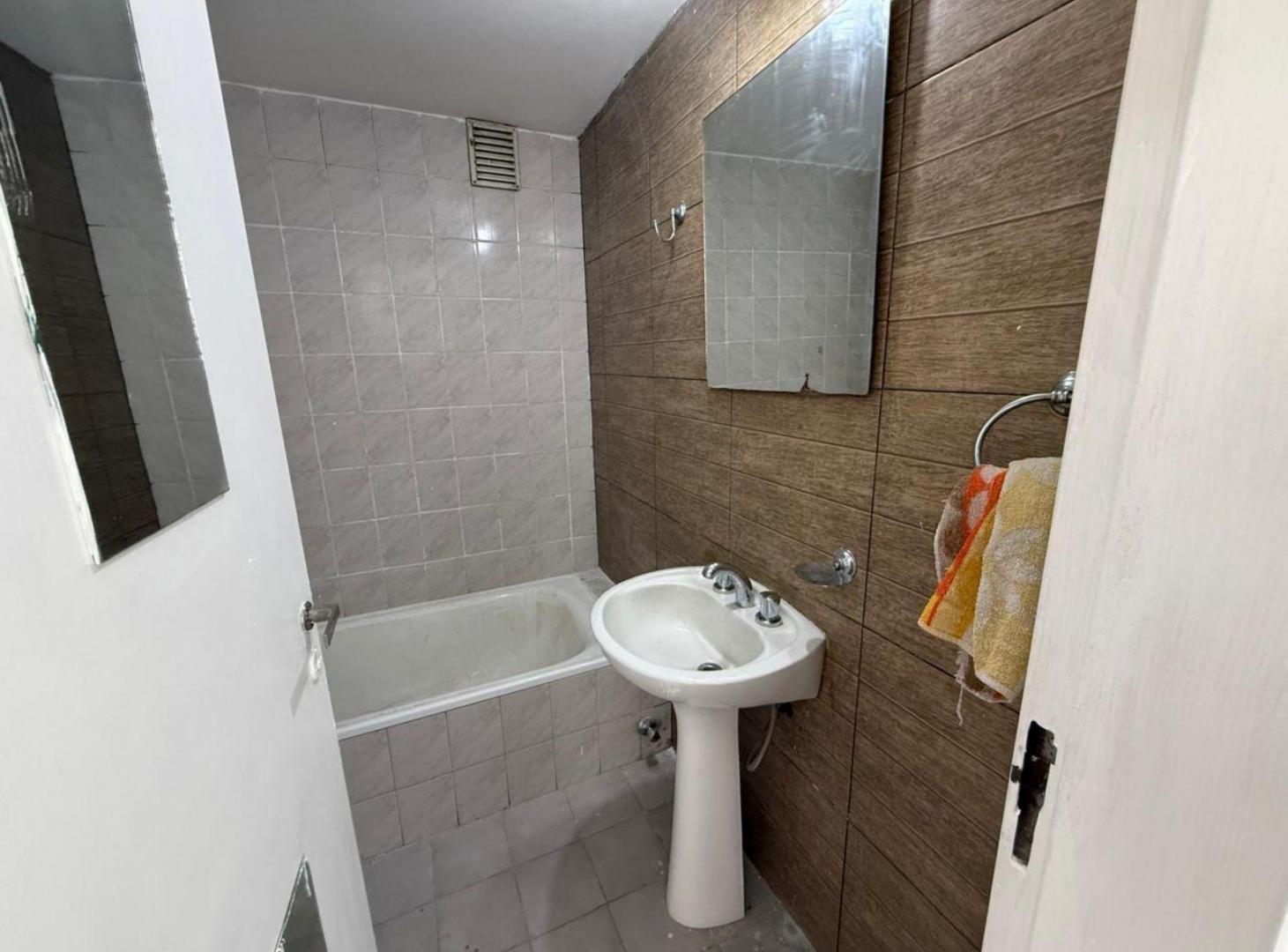 Foto de Departamento VENTA, imagen 3
