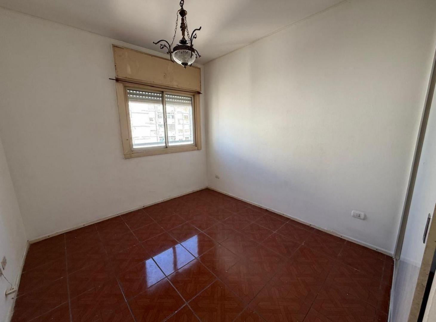 Foto de Departamento VENTA, imagen 5