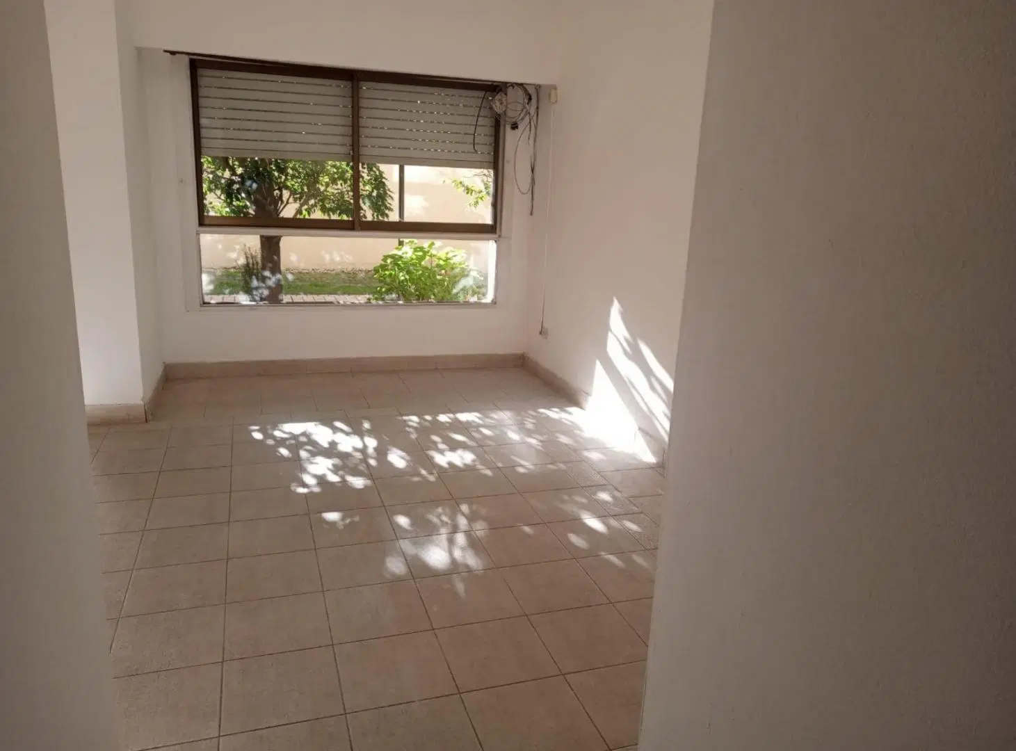 Departamento en Avellaneda 3
