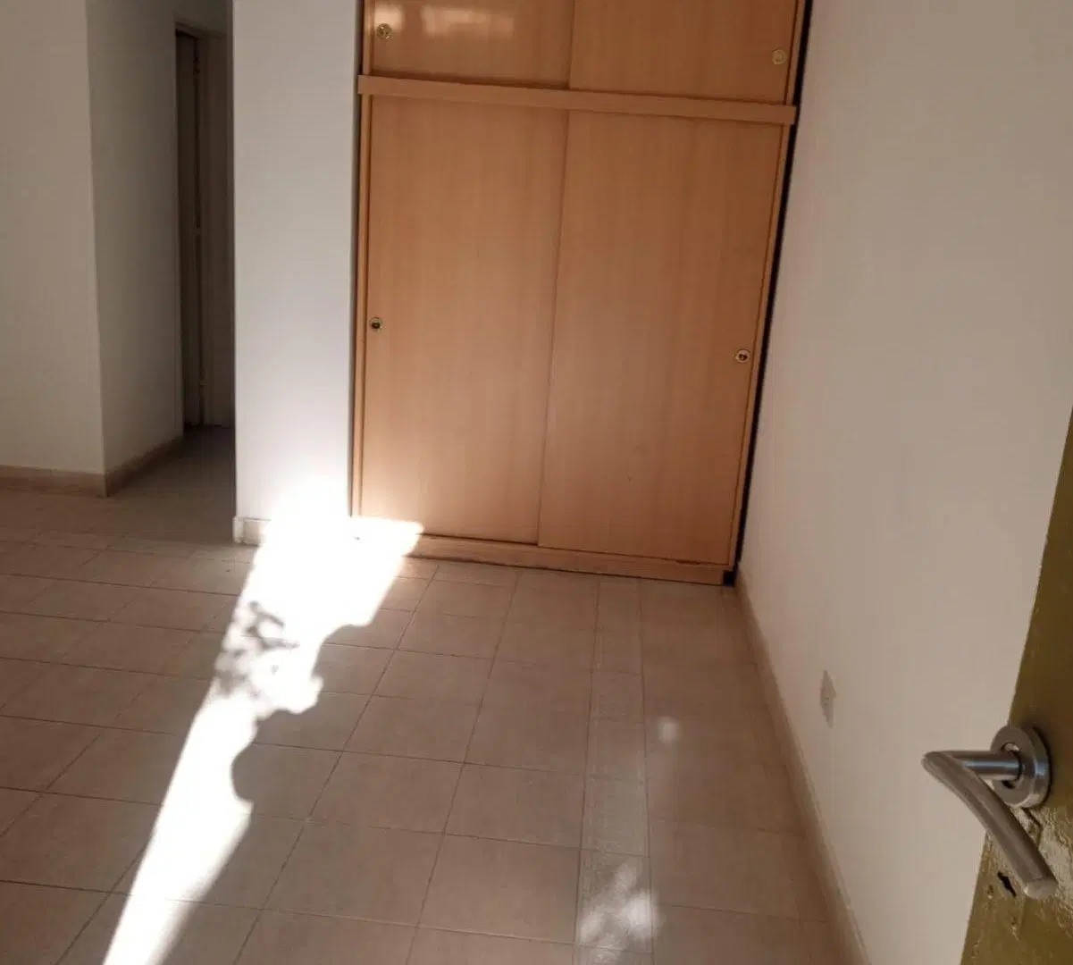 Departamento en Avellaneda 5